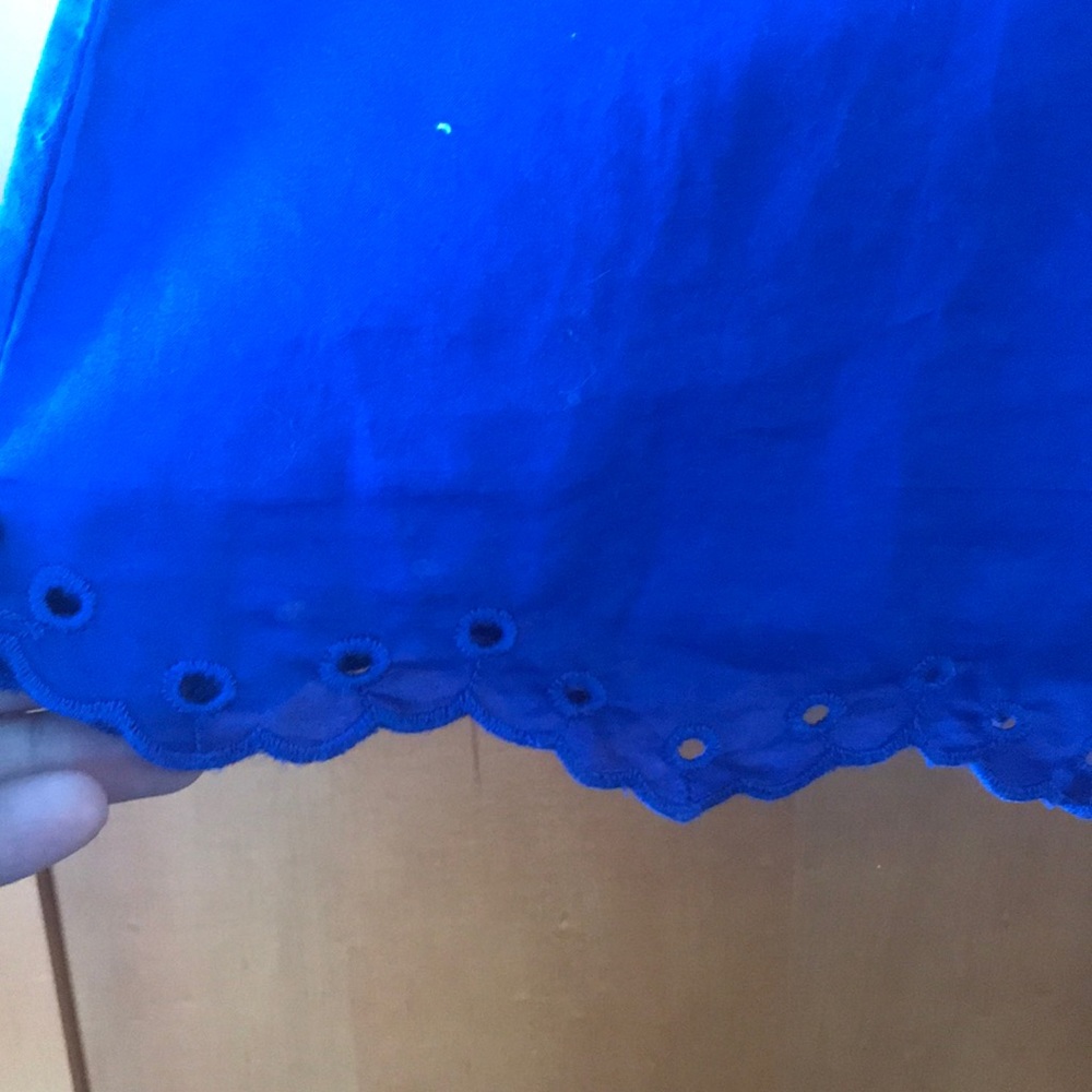 Gap top - Picture 4 of 5